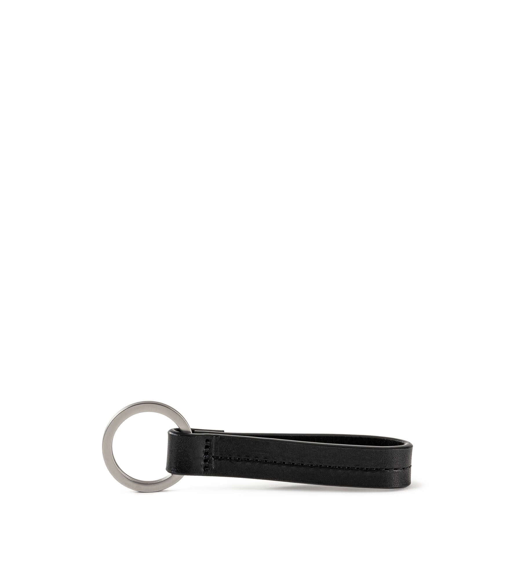 NÖSSLINGE Keyring