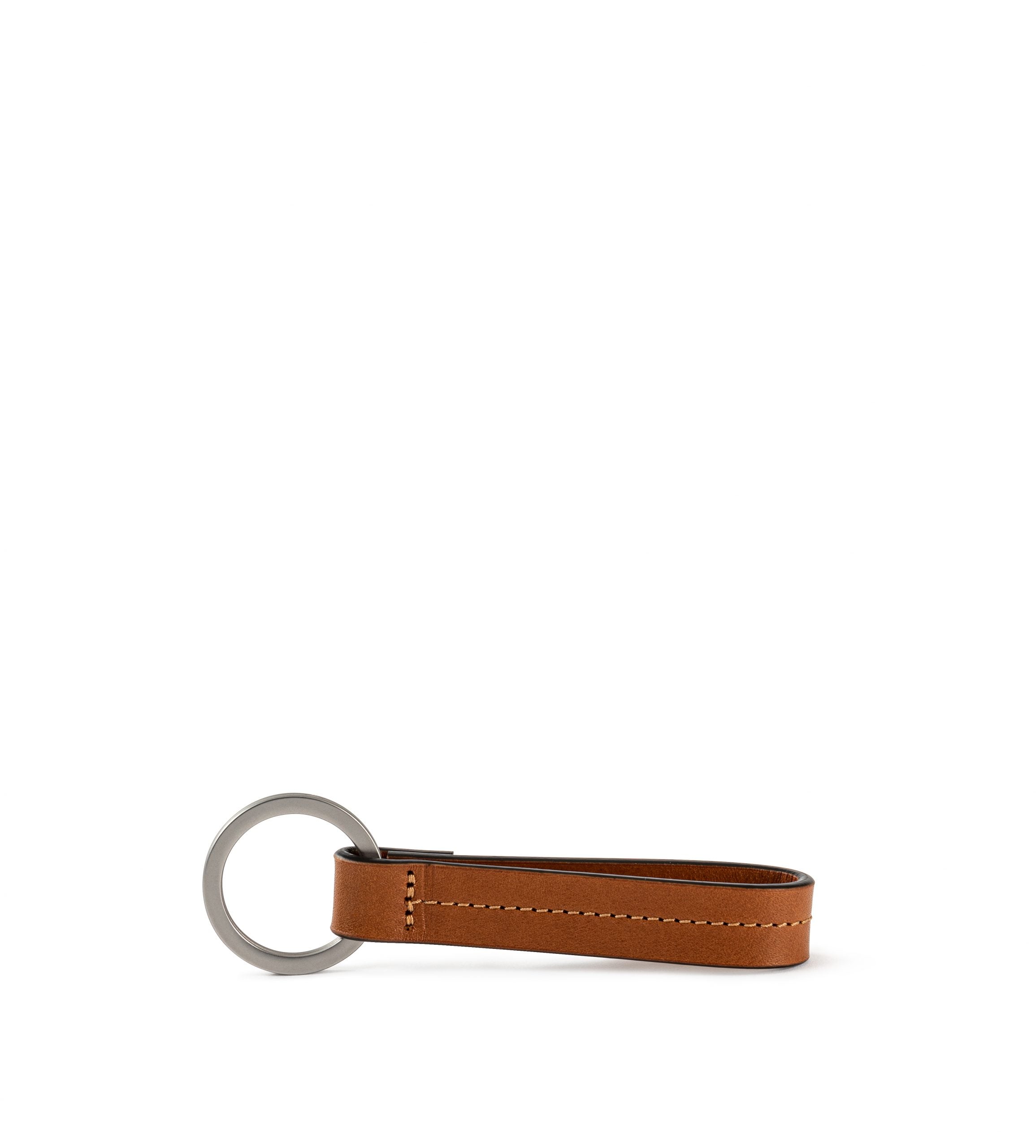 NÖSSLINGE Keyring