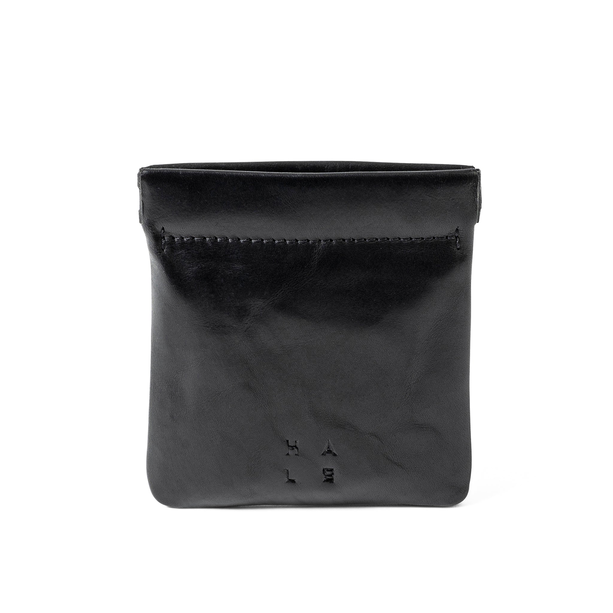 TRÖNNINGE Coin Case