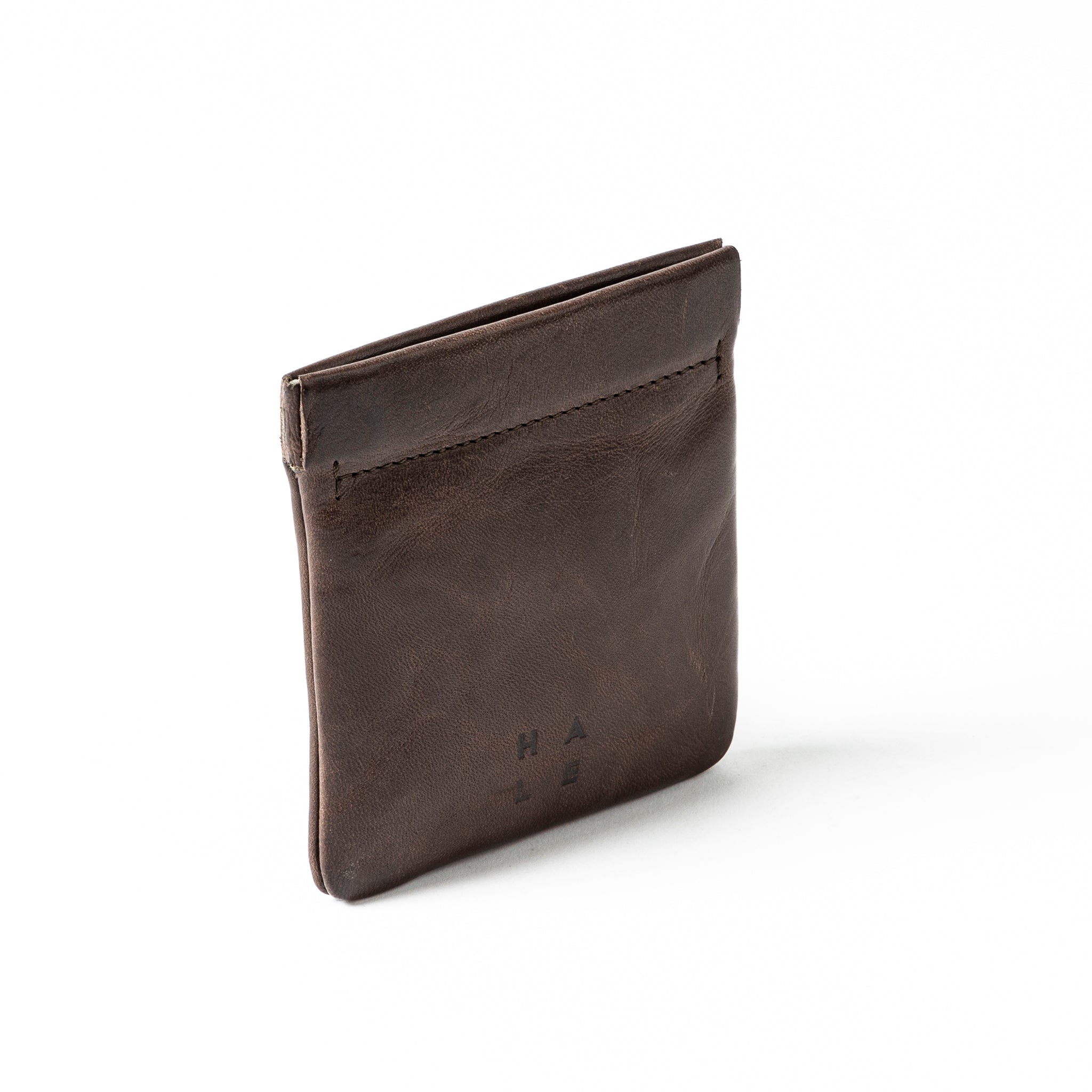 TRÖNNINGE Coin Case