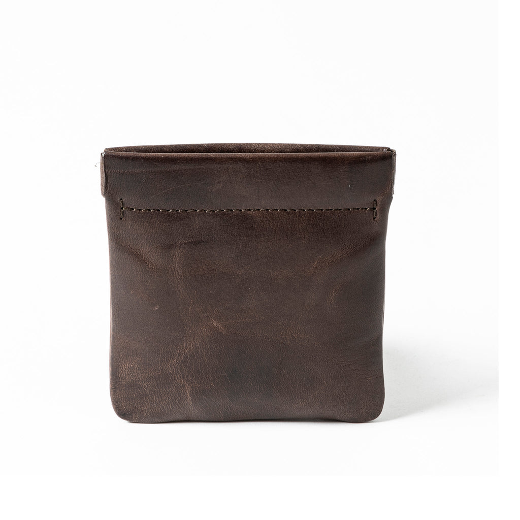 TRÖNNINGE Coin Case