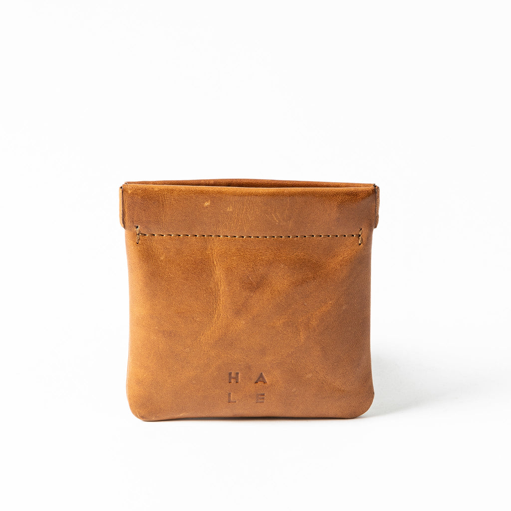 TRÖNNINGE Coin Case