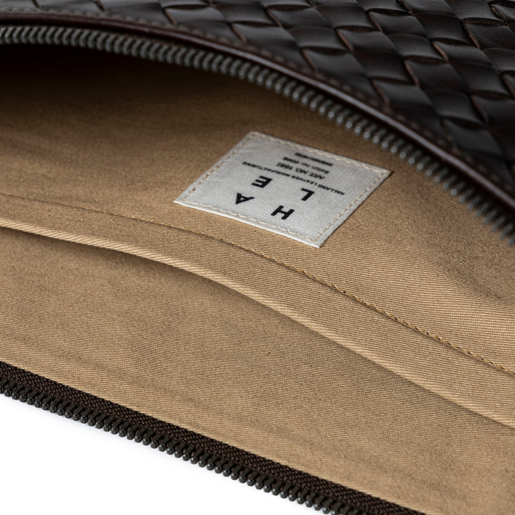 STRANNINGE Braided Computer Case 13 inch