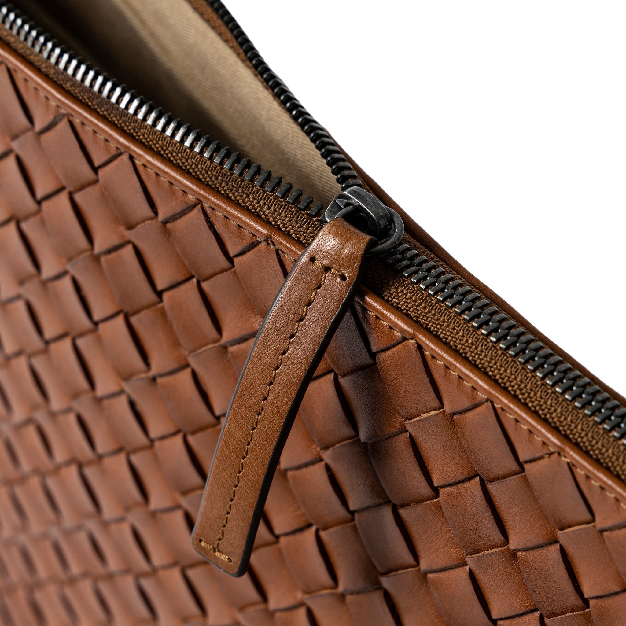 STRANNINGE Braided Computer Case 13 inch