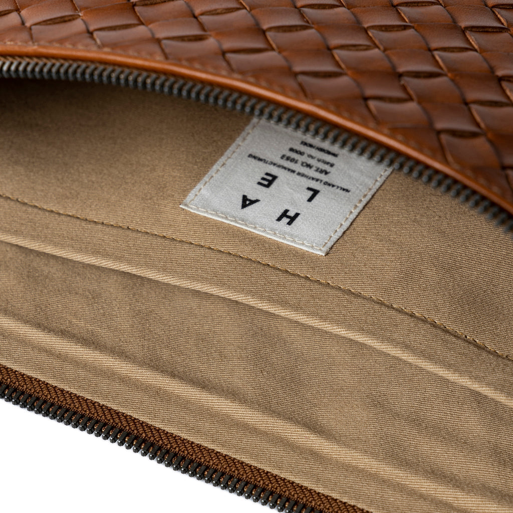 STRANNINGE Braided Computer Case 13 inch