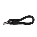 Morup Braided Keyring