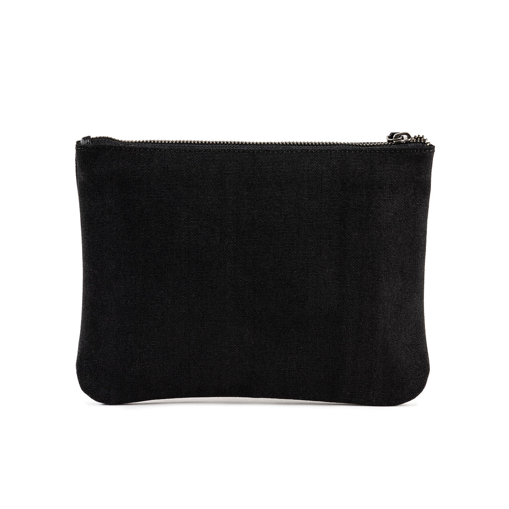 STENARED Canvas Pouch