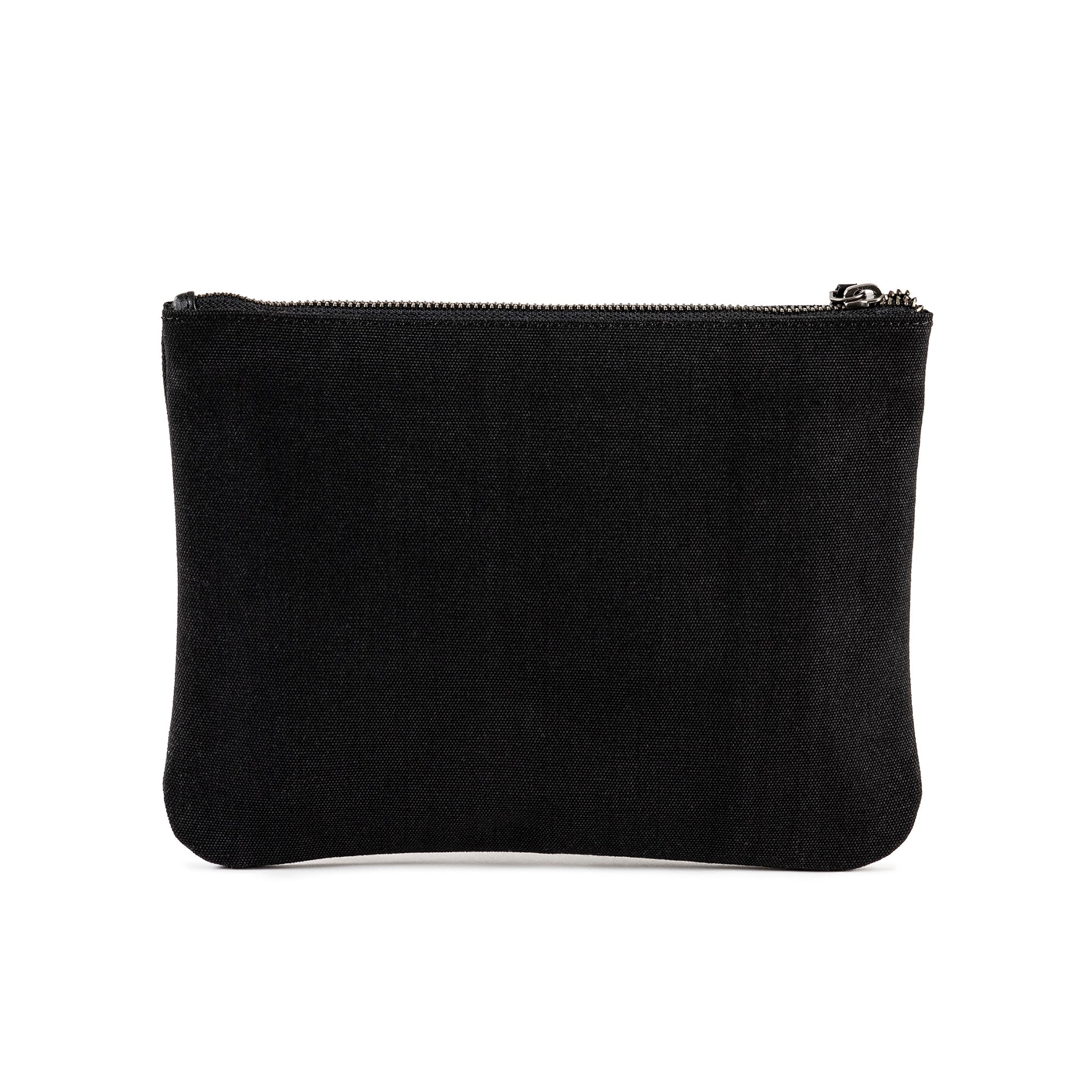 STENARED Canvas Pouch