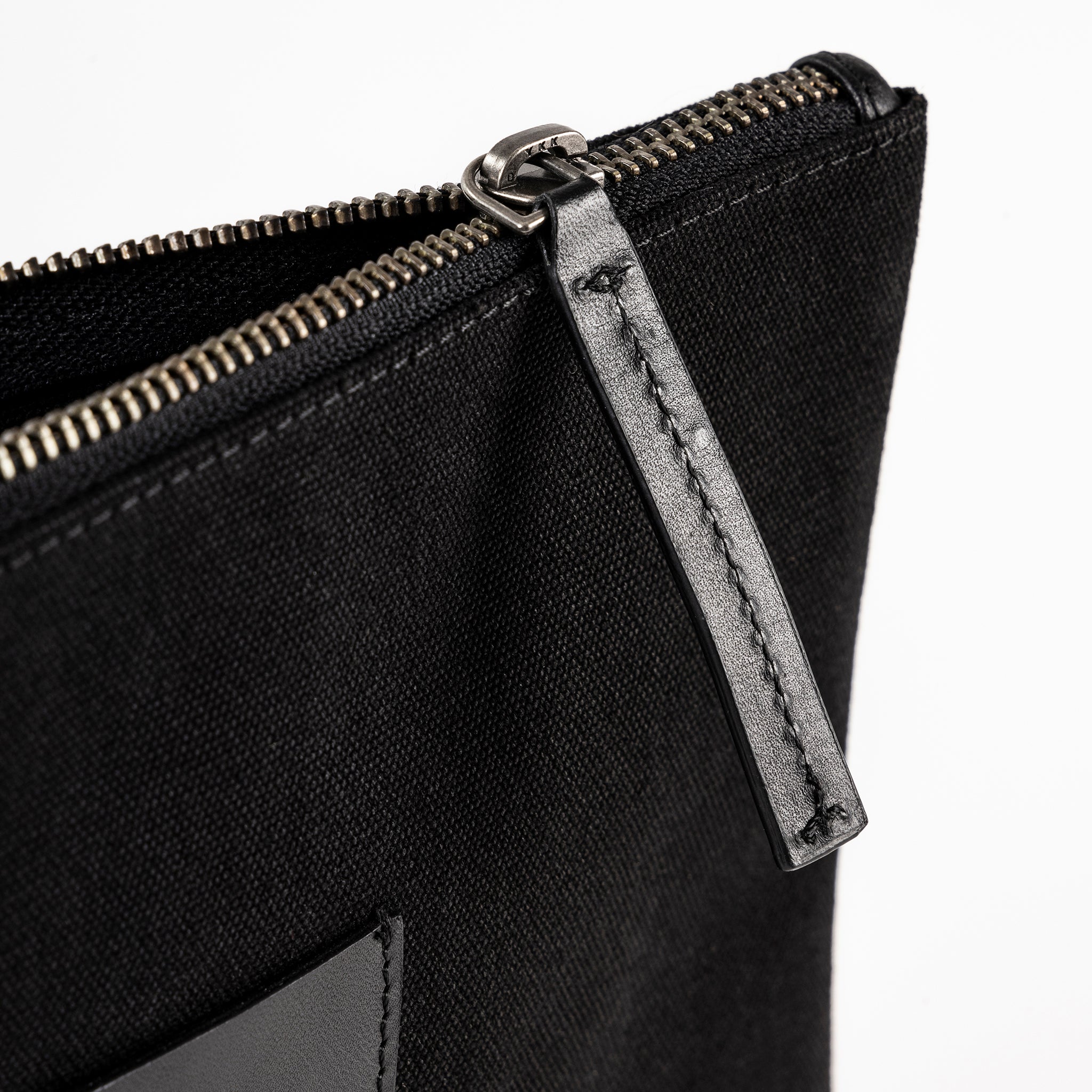 STENARED Canvas Pouch