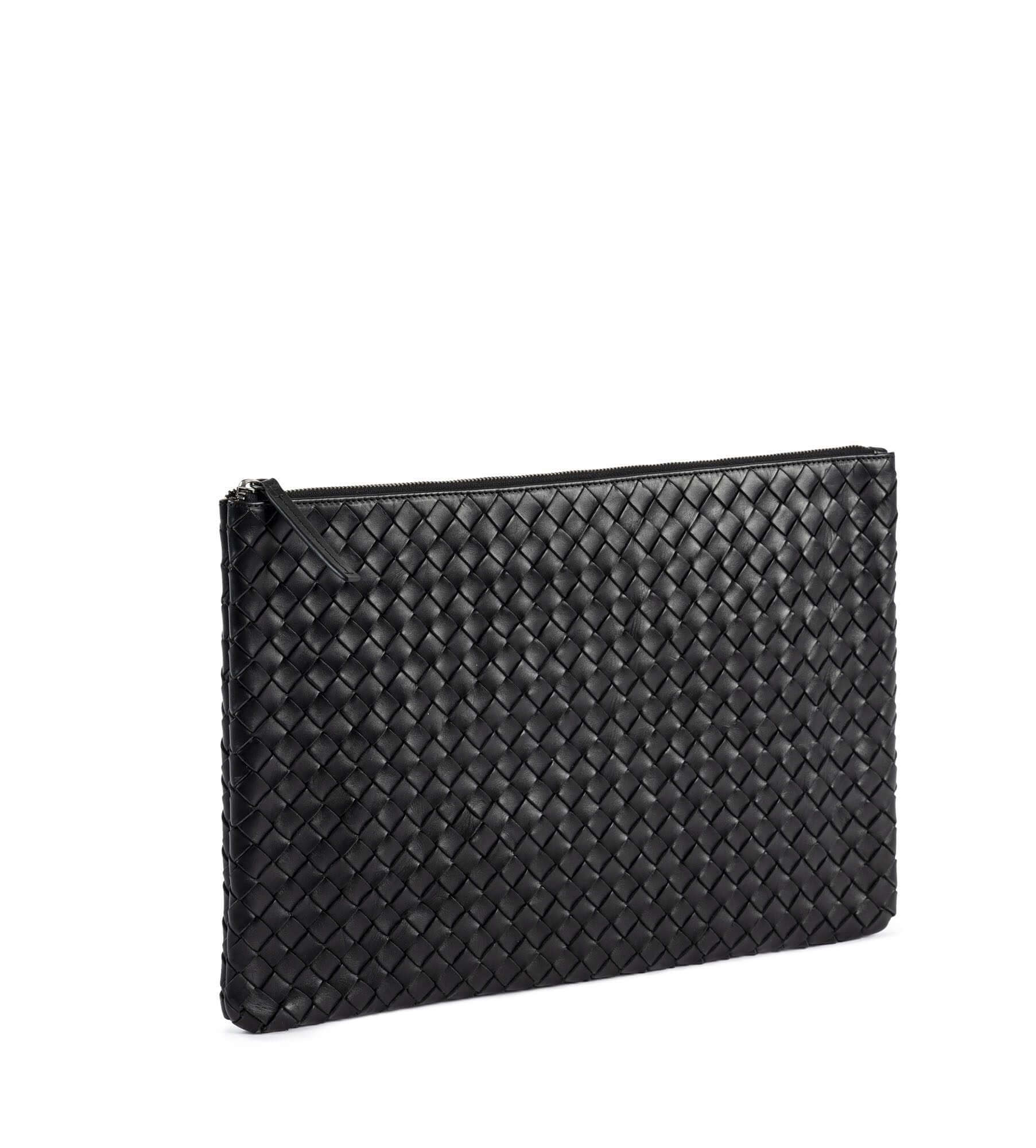 STRANNINGE Braided Computer Case 16 inch