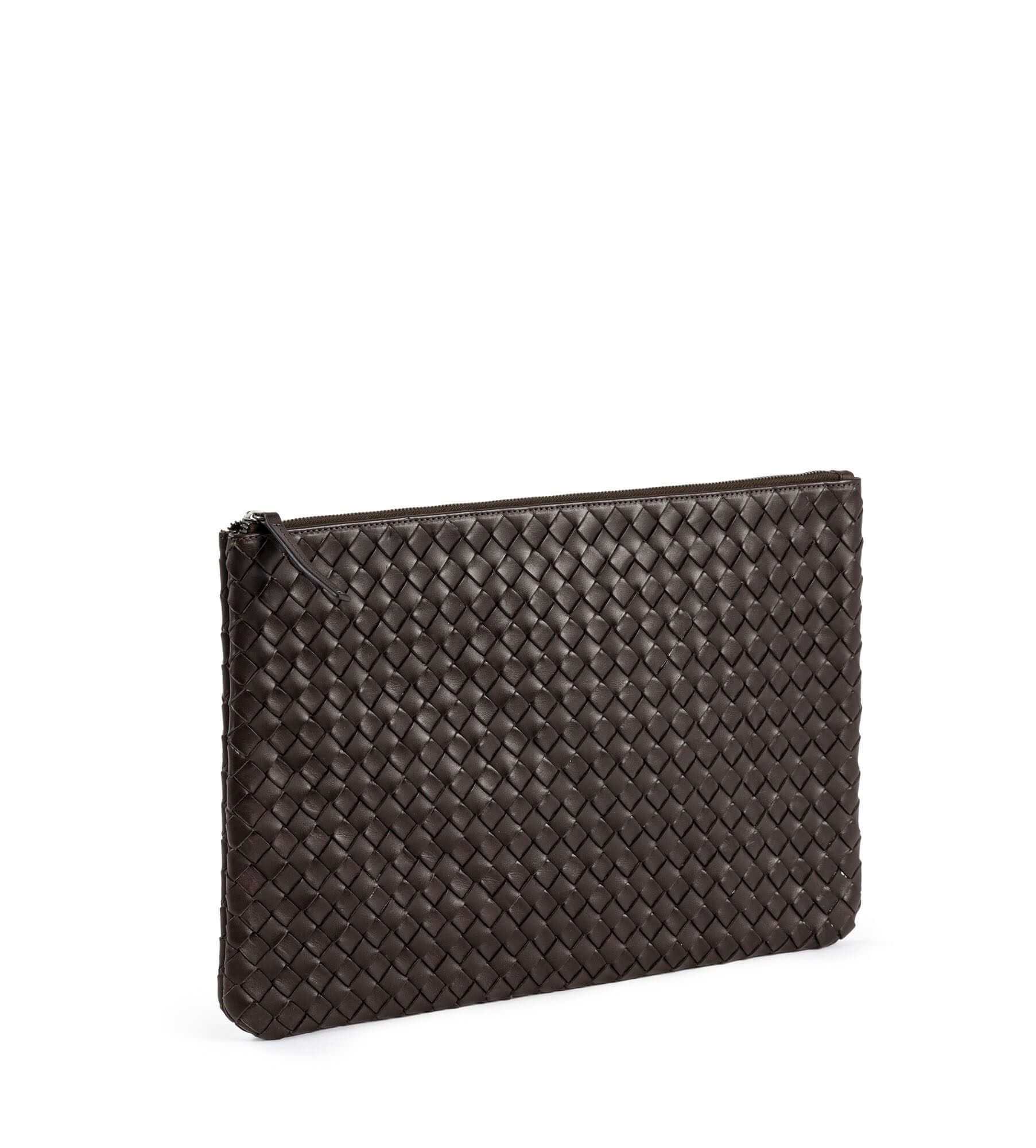 STRANNINGE Braided Computer Case 16 inch