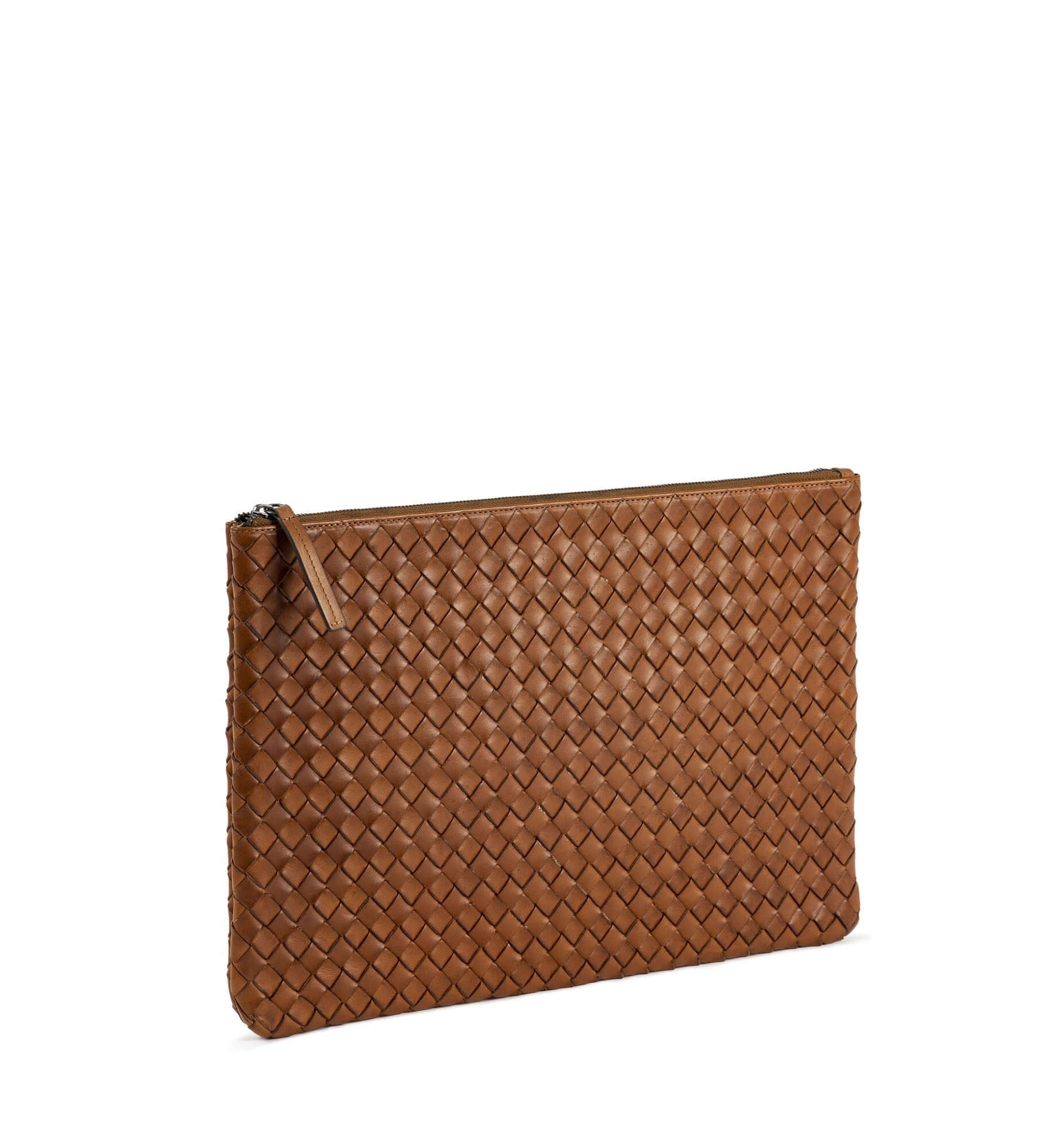 STRANNINGE Braided Computer Case 16 inch