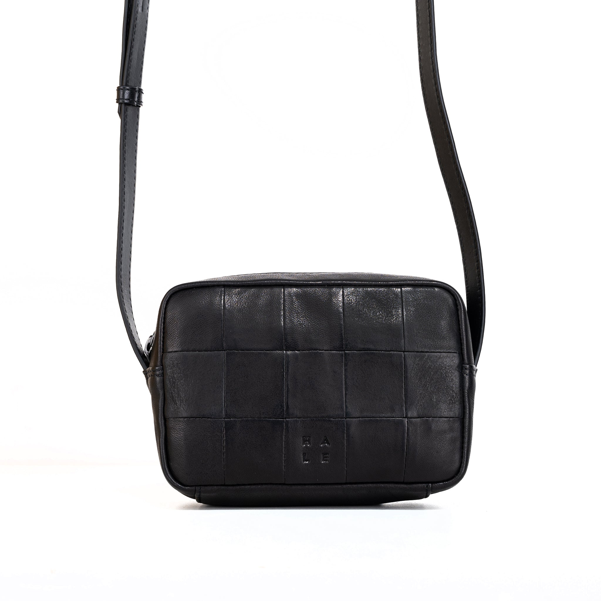 BJÖRKÄNG Shoulder Bag