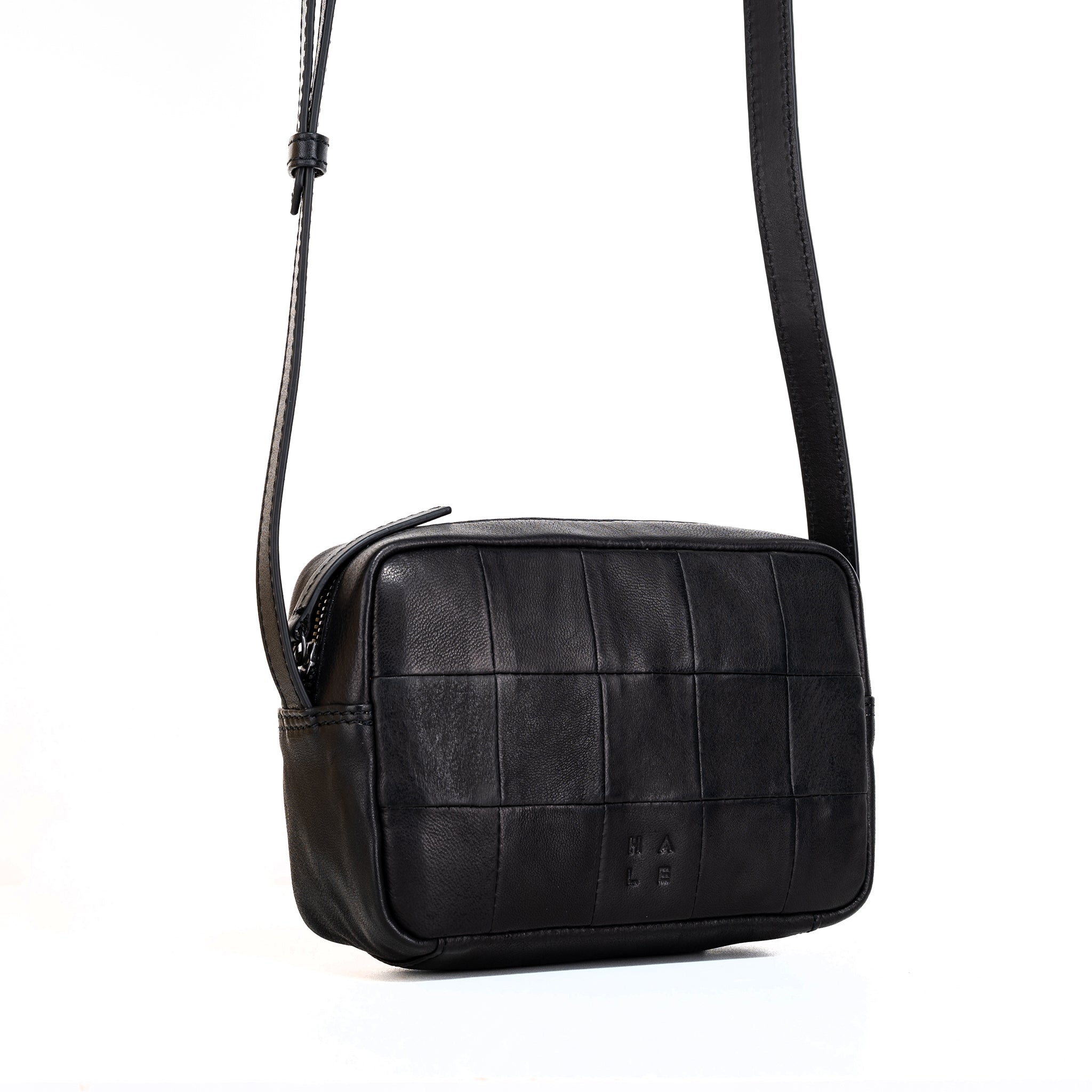 BJÖRKÄNG Shoulder Bag