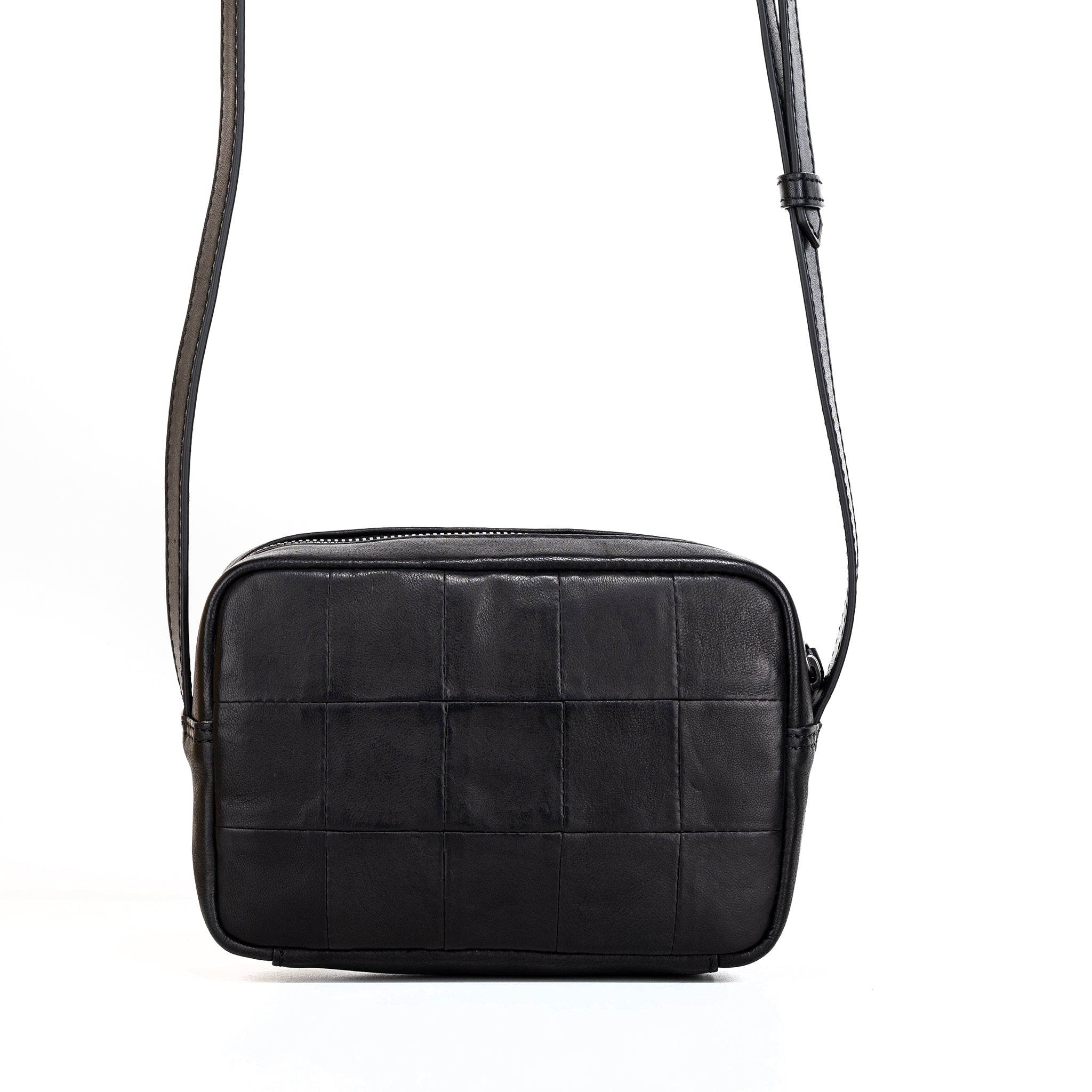 BJÖRKÄNG Shoulder Bag