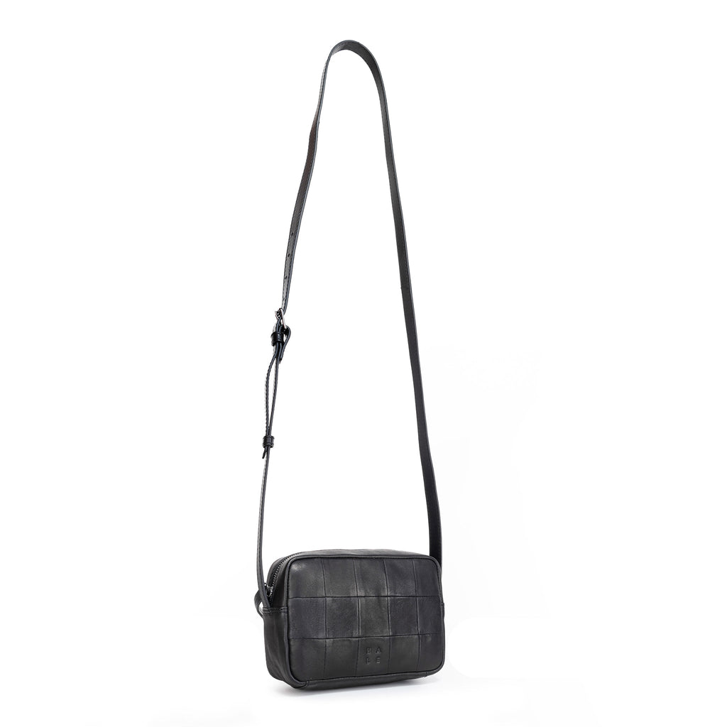 BJÖRKÄNG Shoulder Bag