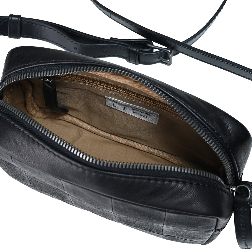 BJÖRKÄNG Shoulder Bag