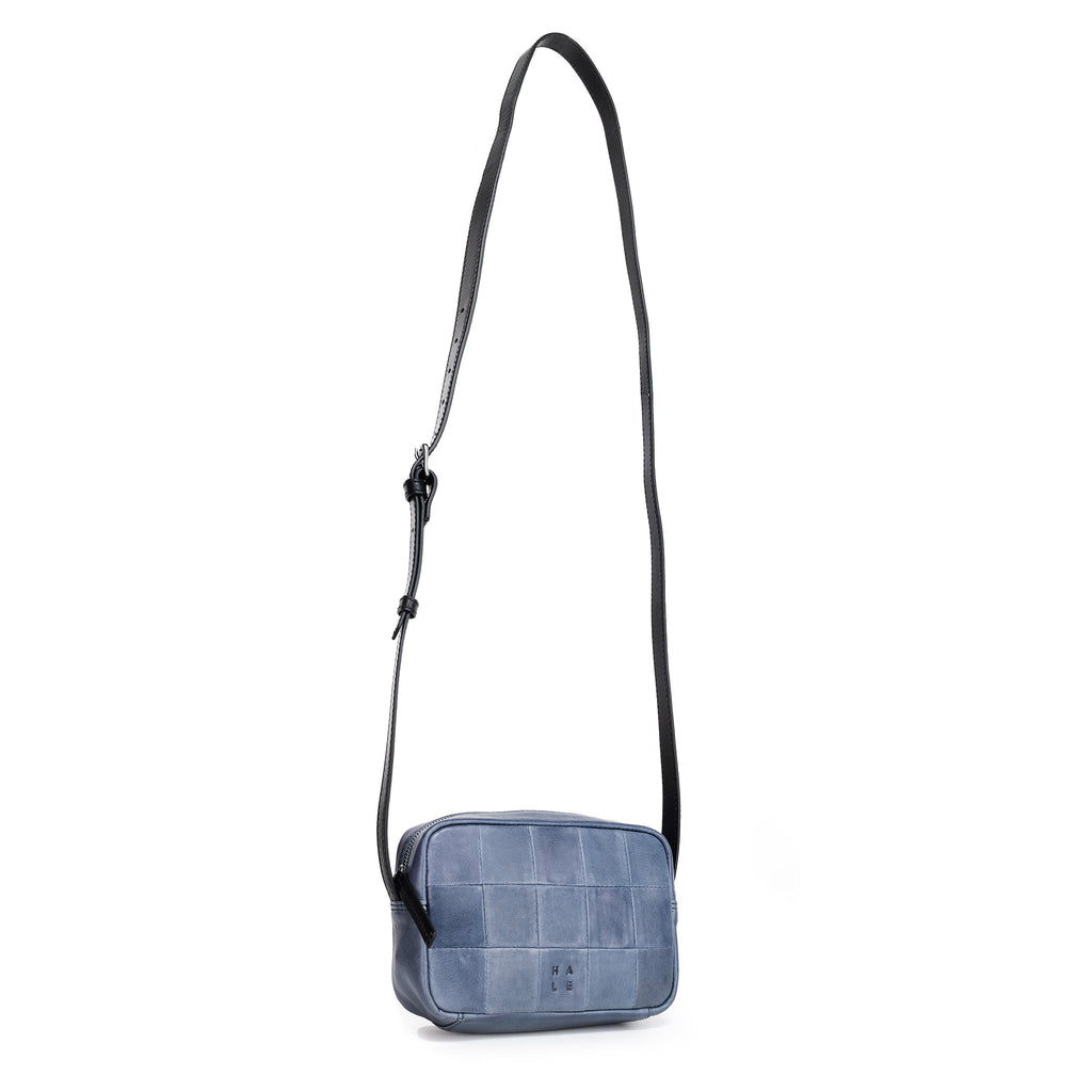 BJÖRKÄNG Shoulder Bag