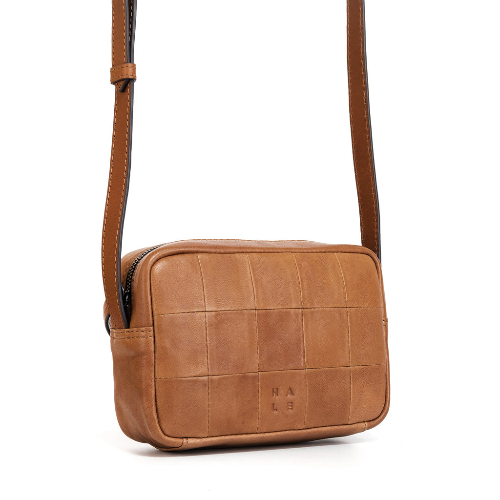 BJÖRKÄNG Shoulder Bag