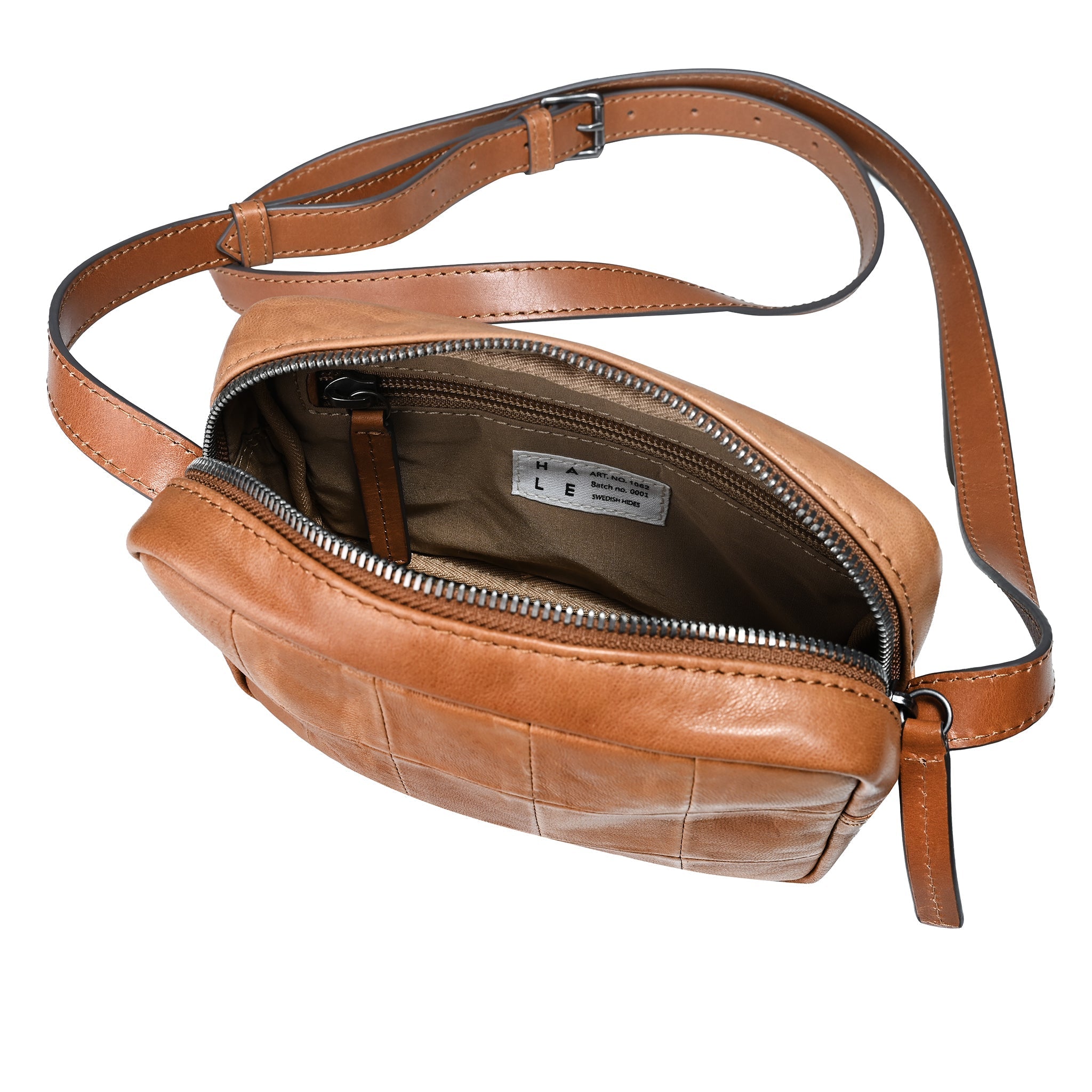 BJÖRKÄNG Shoulder Bag