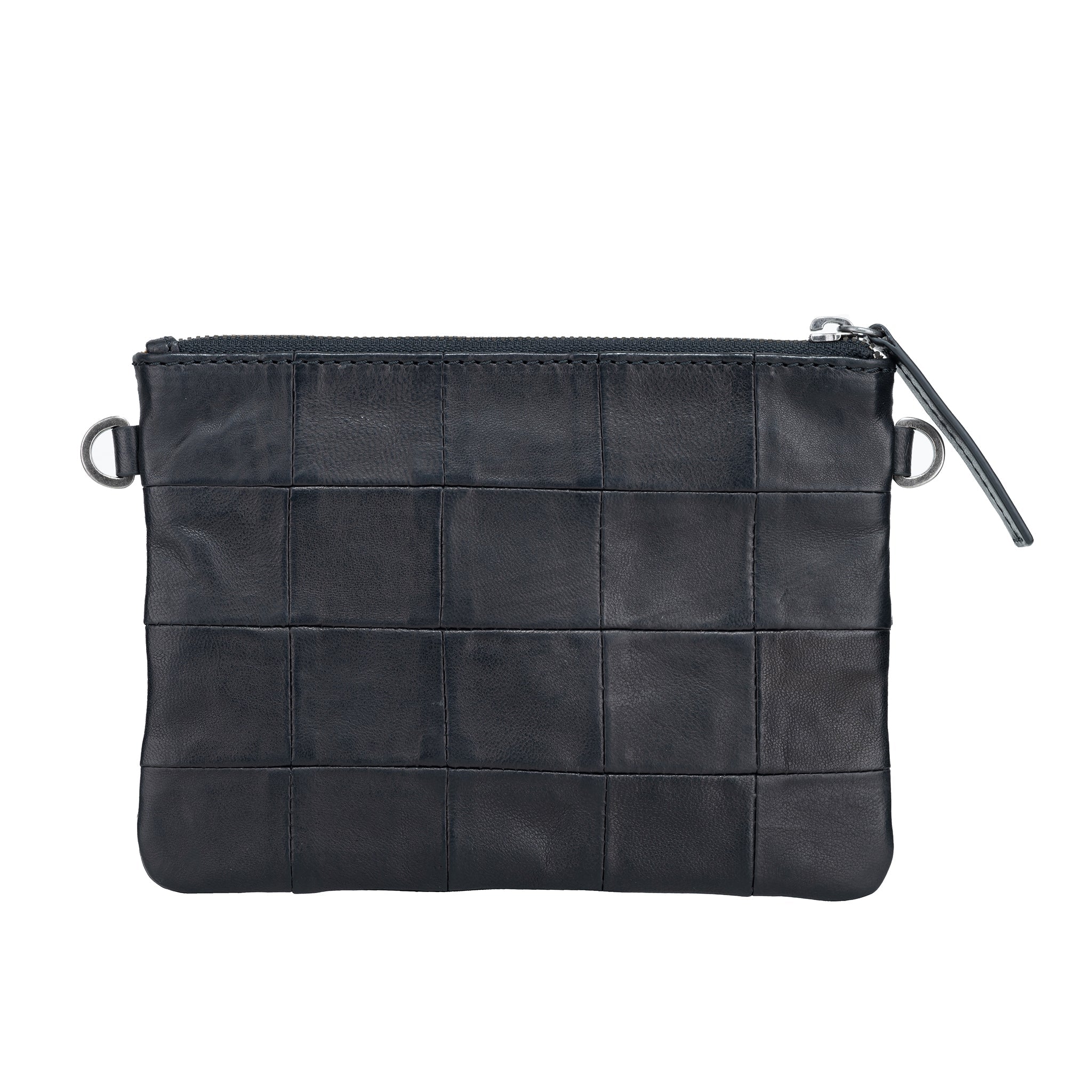 SMEDSGÅRD Shoulder Bag
