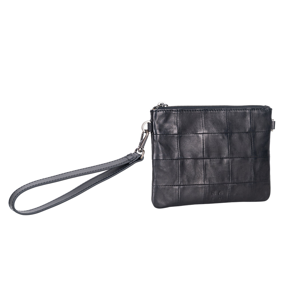 SMEDSGÅRD Shoulder Bag