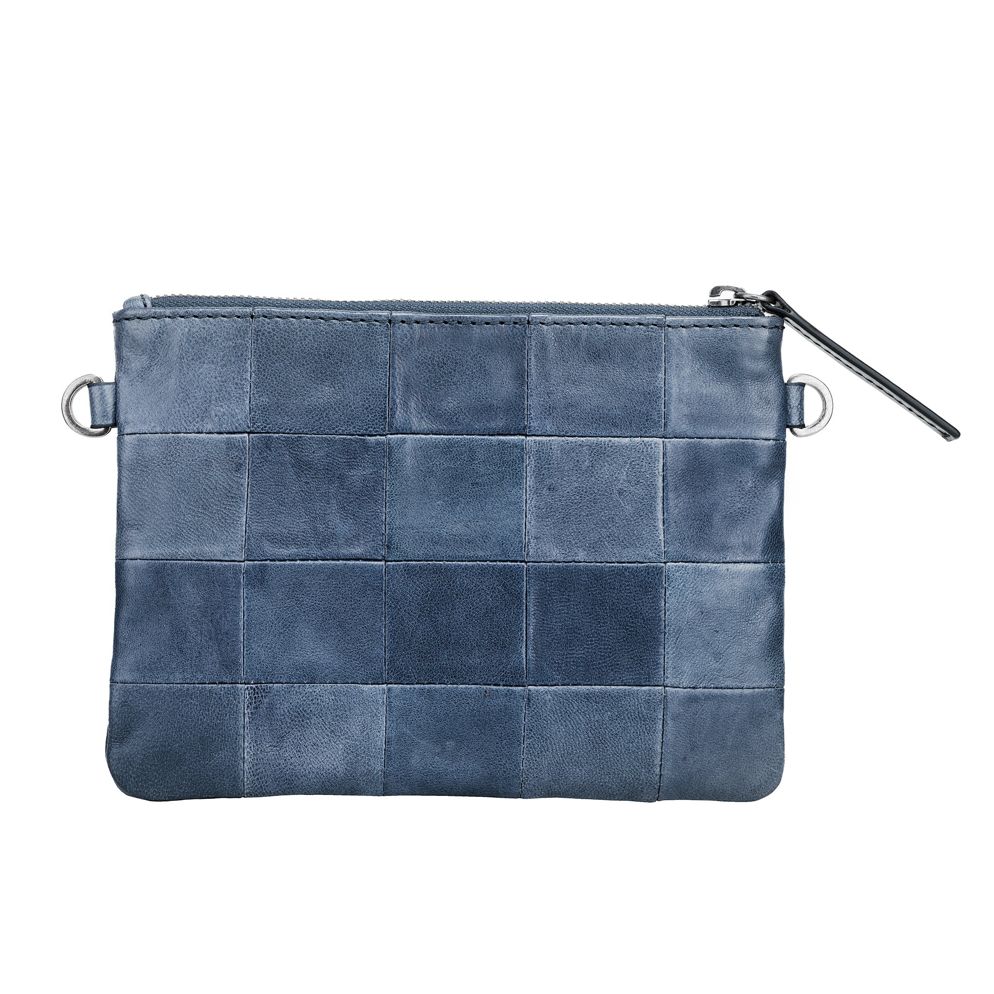 SMEDSGÅRD Shoulder Bag