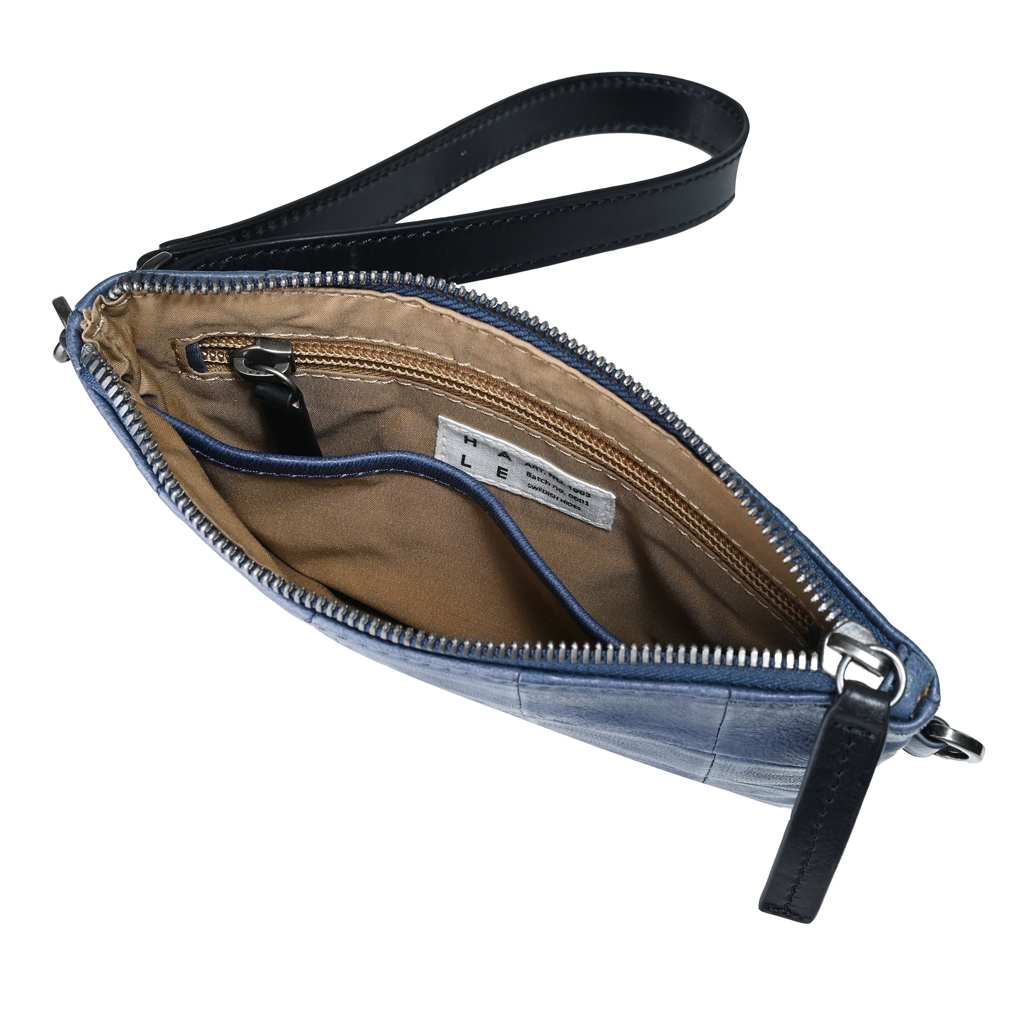 SMEDSGÅRD Shoulder Bag