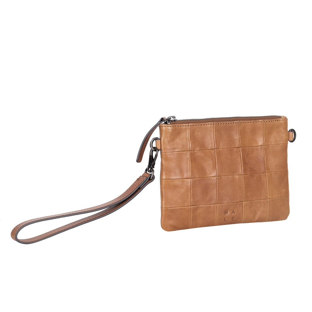 SMEDSGÅRD Shoulder Bag