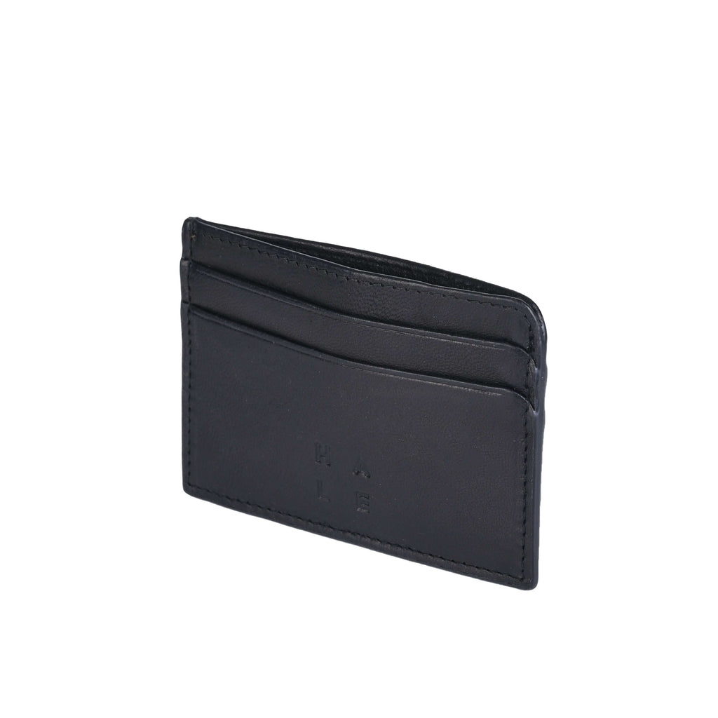GETINGE Cardholder