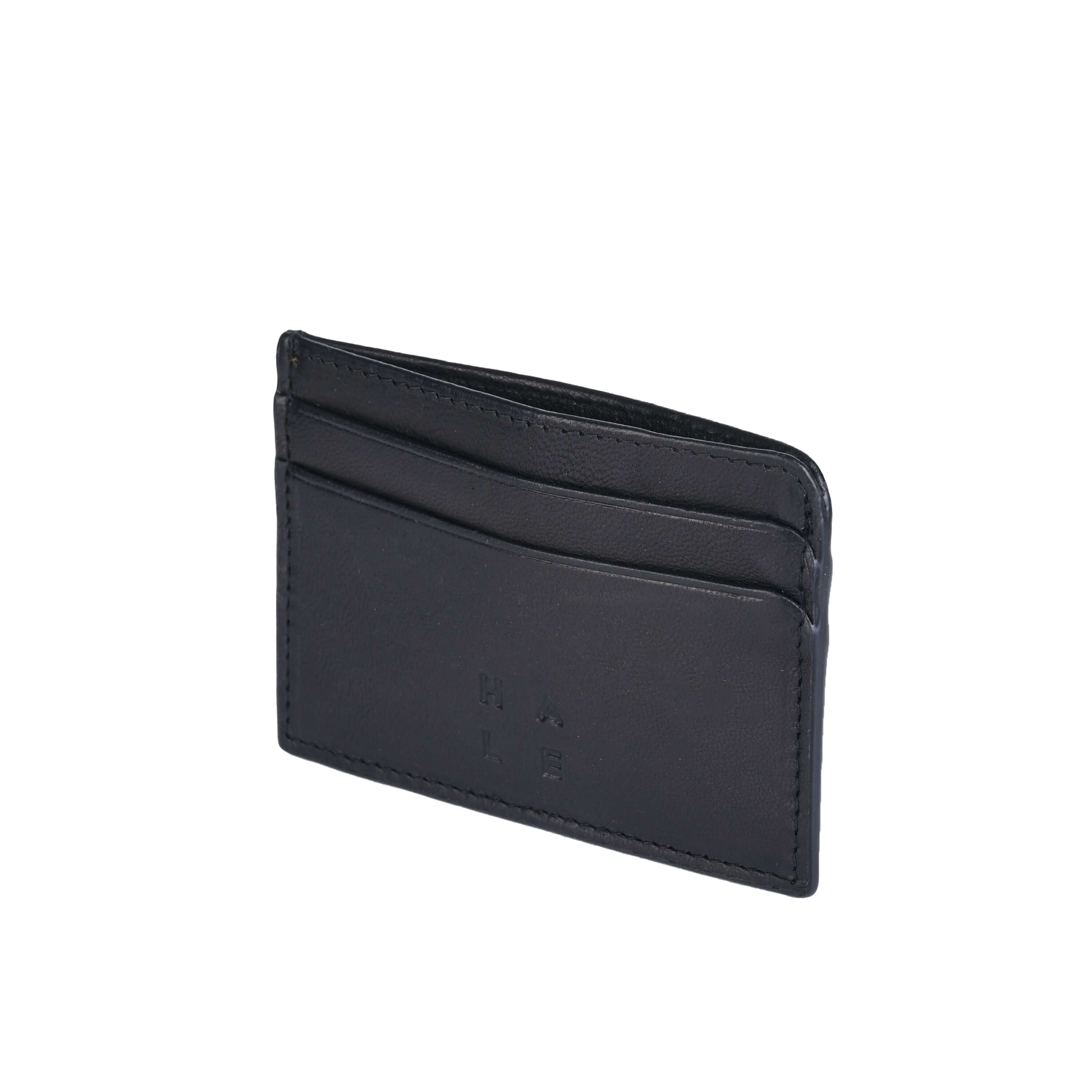 GETINGE Cardholder