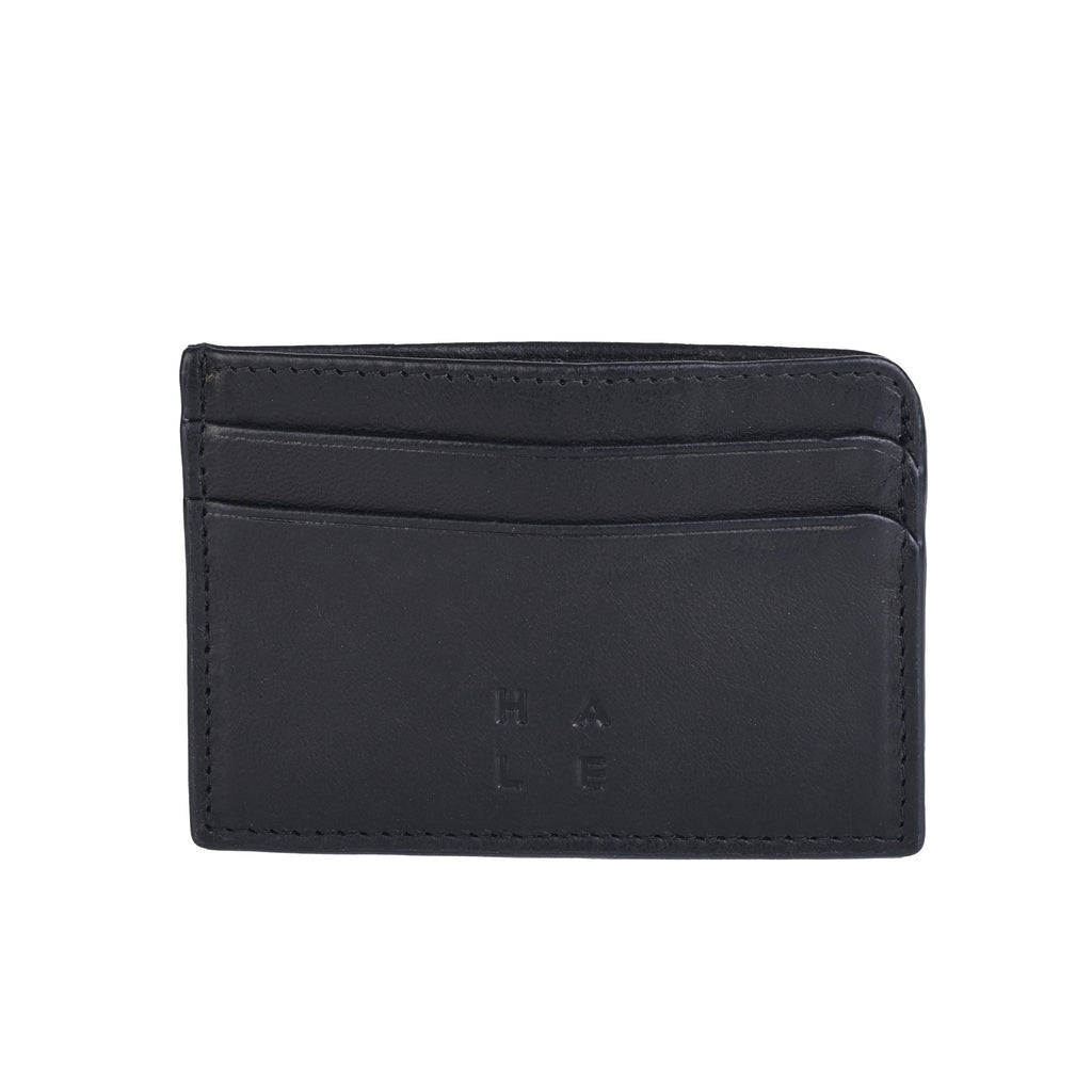 GETINGE Cardholder