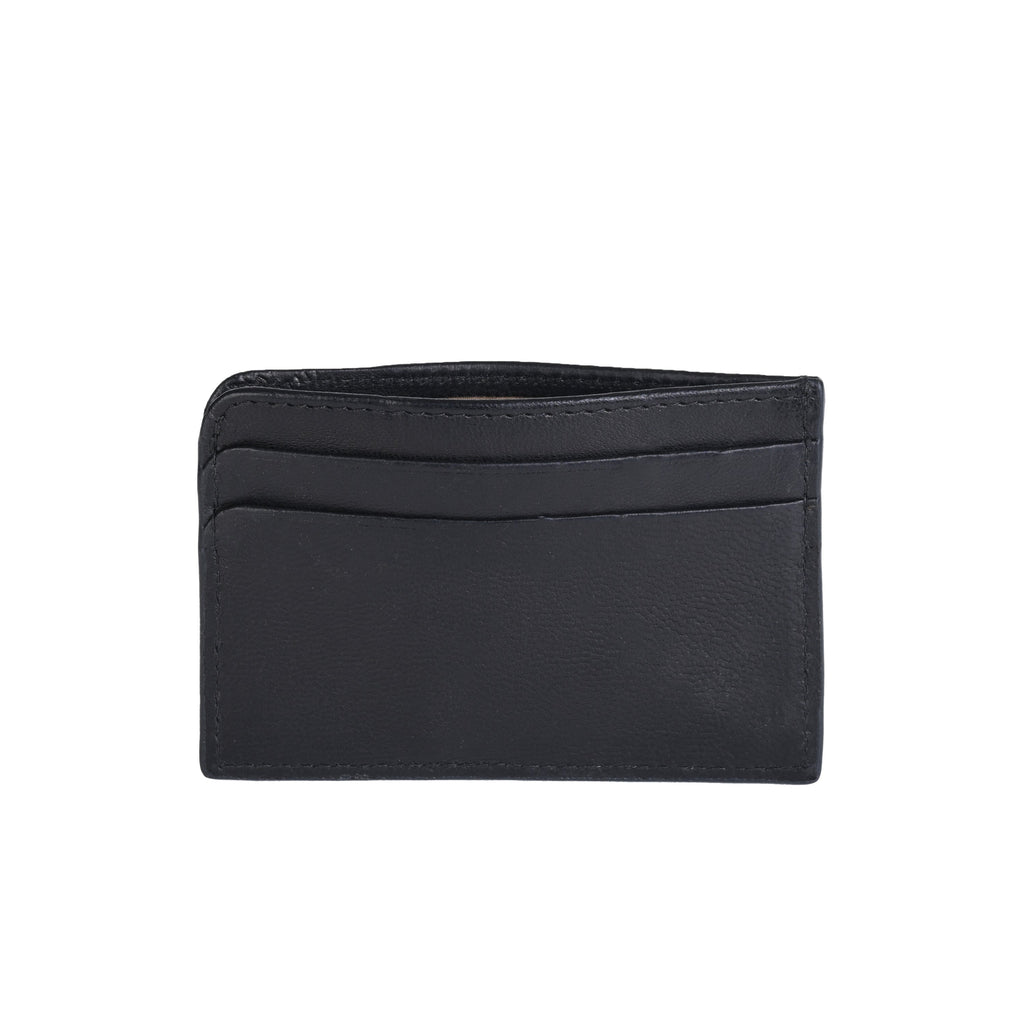 GETINGE Cardholder
