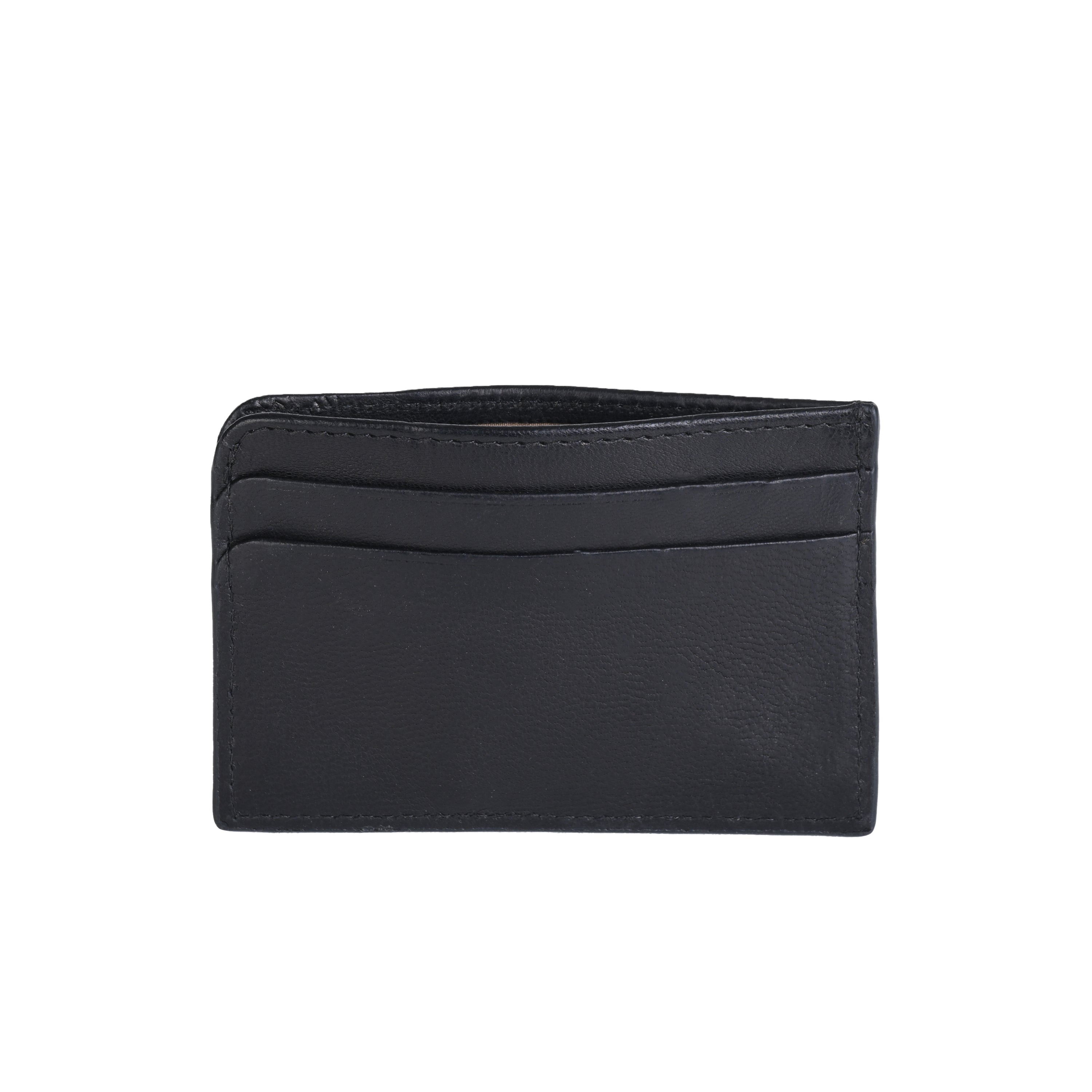 GETINGE Cardholder