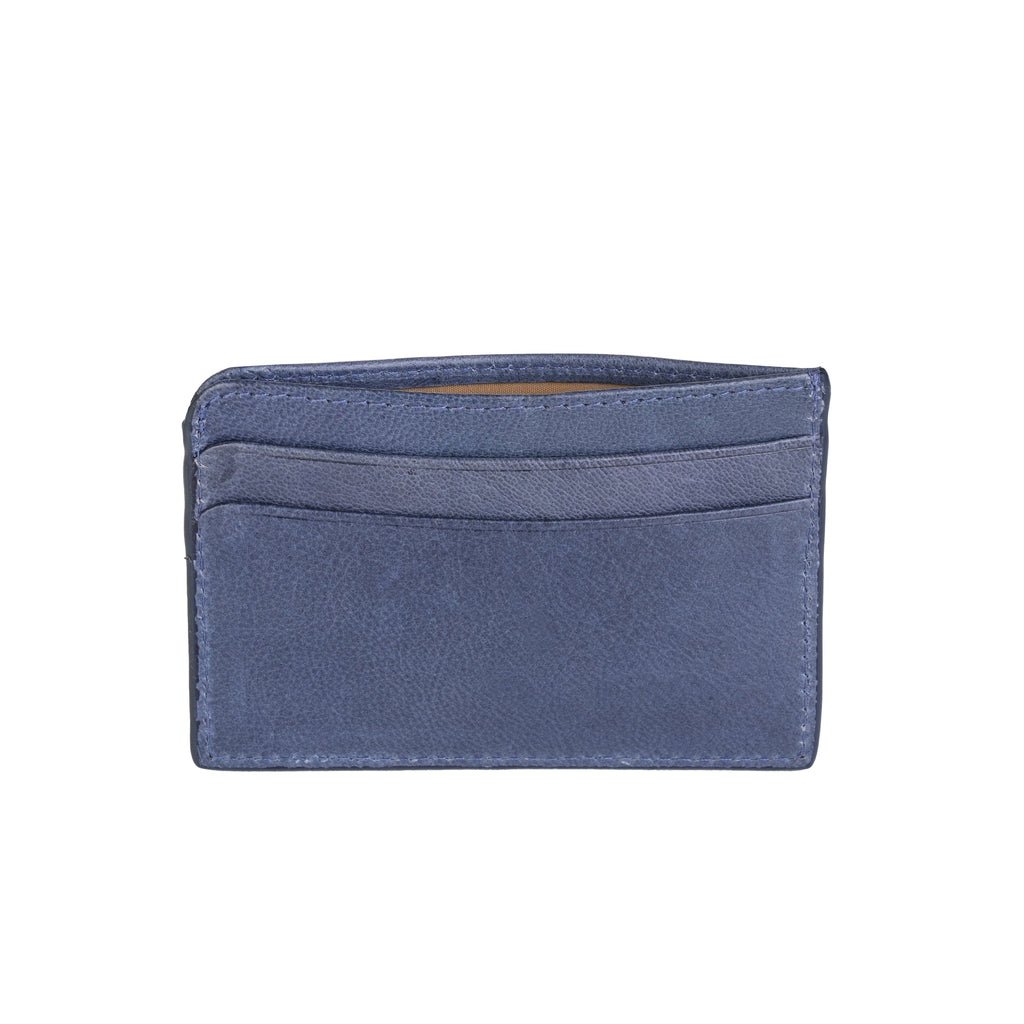 GETINGE Cardholder