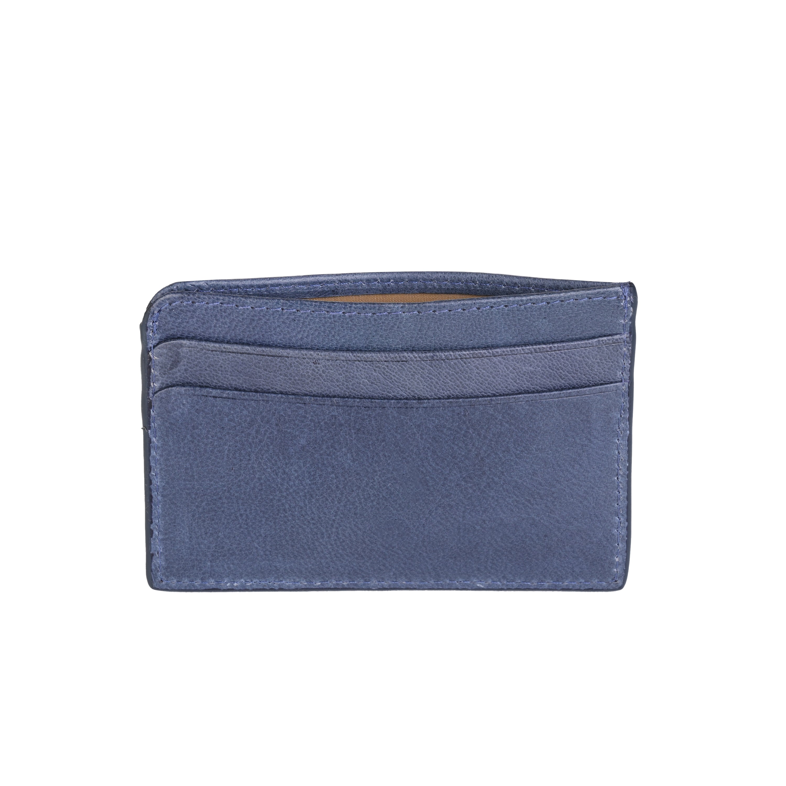 GETINGE Cardholder
