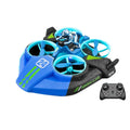 3-in-1 Mini-RC-Drohne