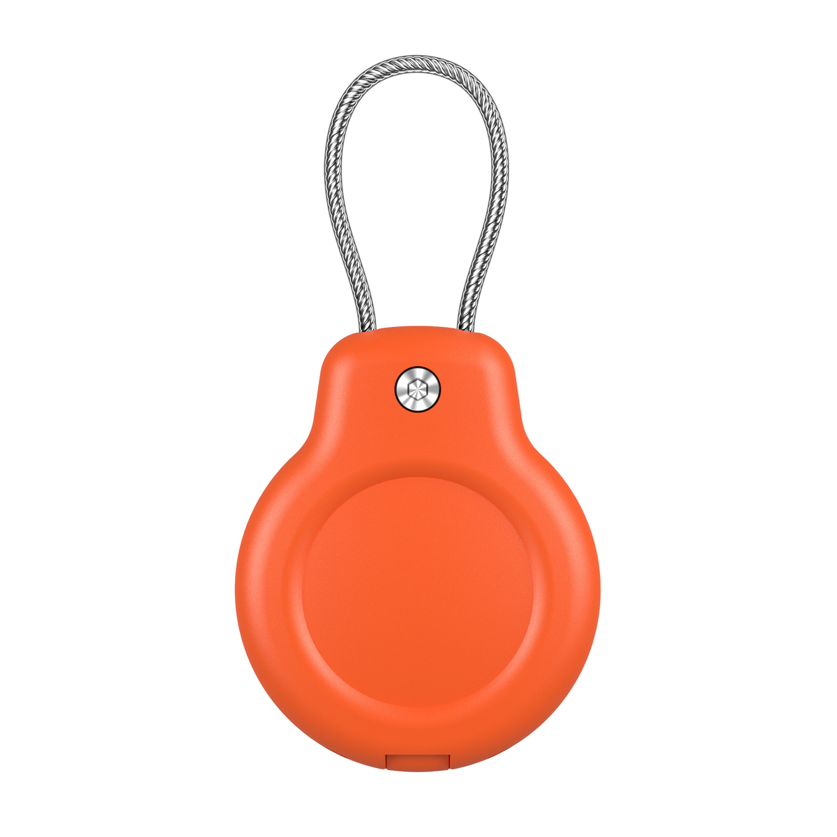 Tracker Protective Case