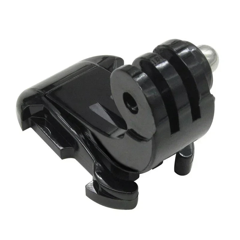 Snabbfäste till GoPro - "J Hook"