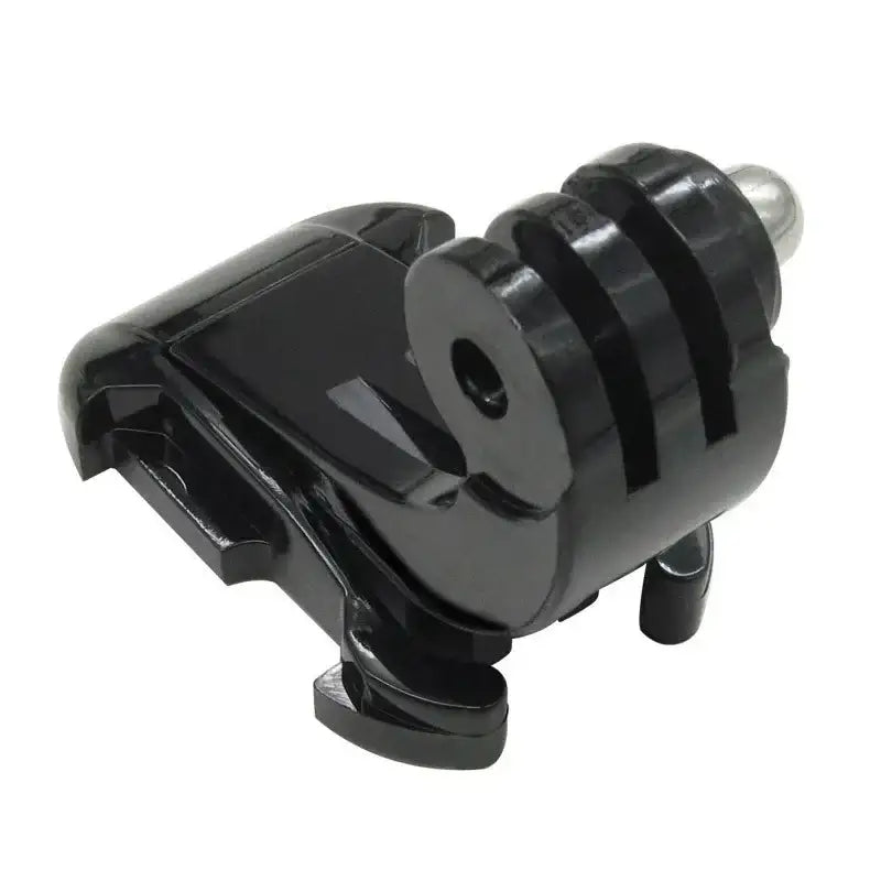 Snabbfäste till GoPro - "J Hook"