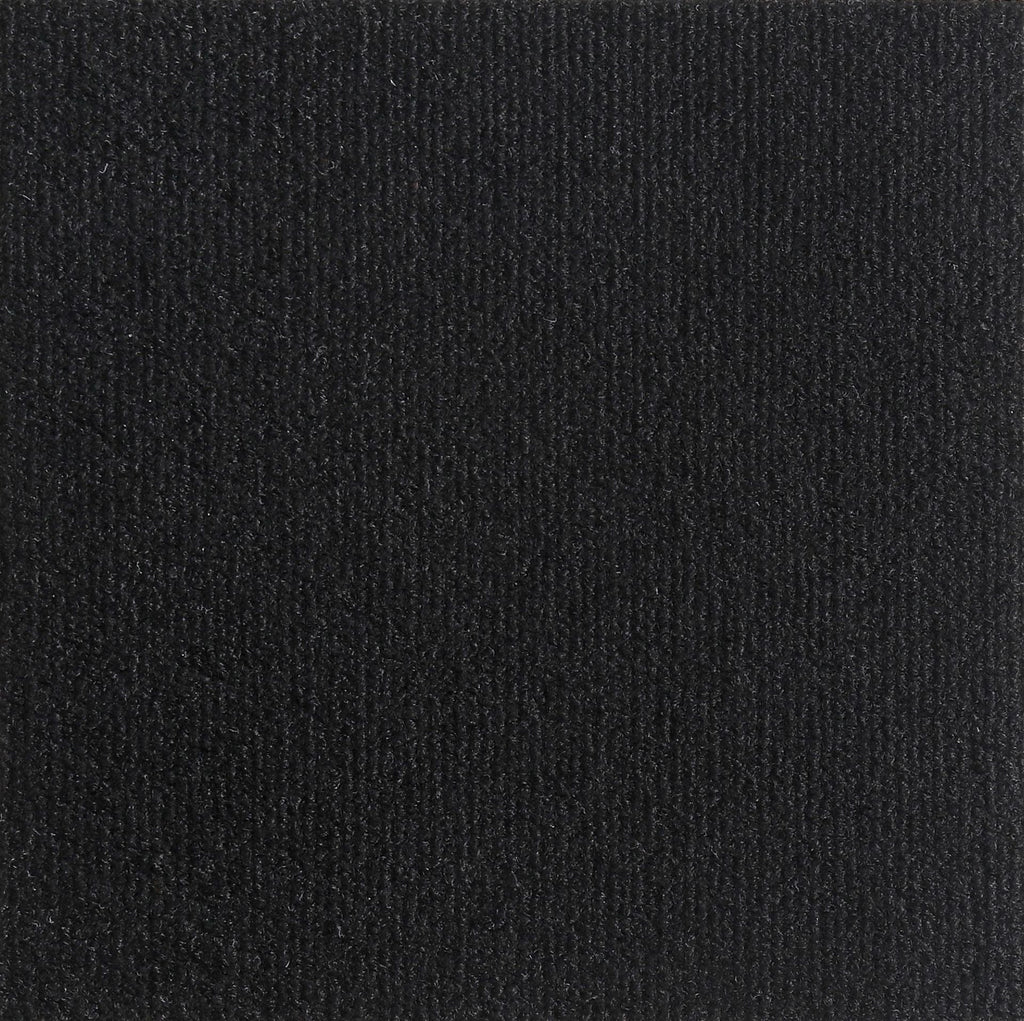 Cat Anti Scratch Mat