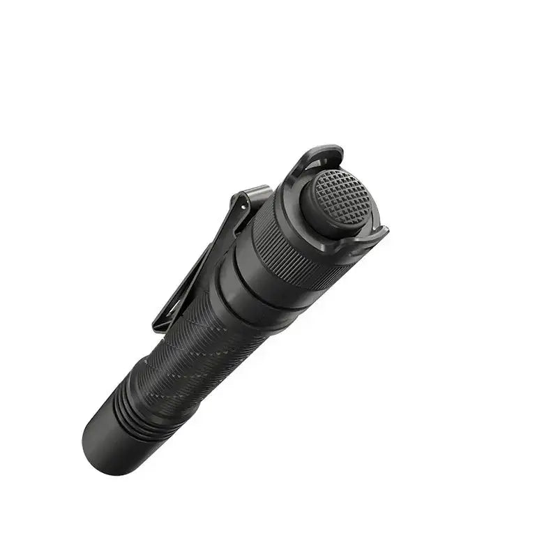 Nitecore MT2A Pro Ficklampa - 1000lm med AA / NL1416R, 1600mAh batteri
