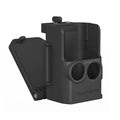 Magnetisch um 180° drehbar für DJI Osmo Pocket 3