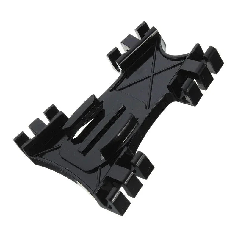 GoPro kamerafäste för kite/surf/drake