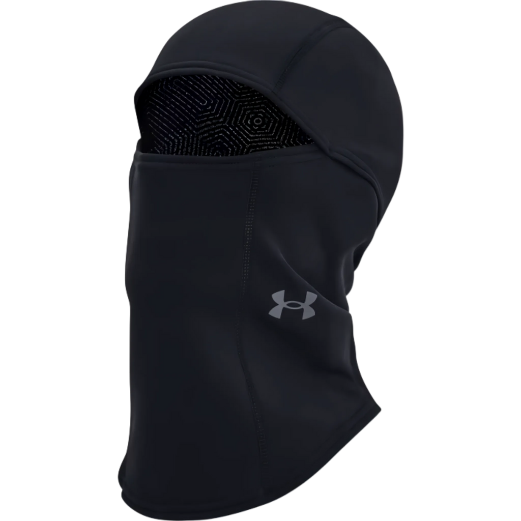 UA Under Armour Balaclava (ColdGear®)