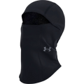 UA Under Armour Balaclava (ColdGear®)
