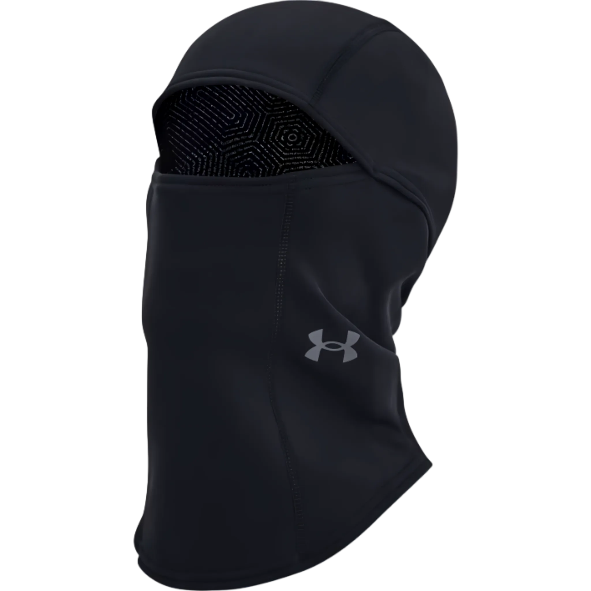 UA Under Armour Balaclava (ColdGear®)