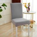 Stretch Chair Slipcover