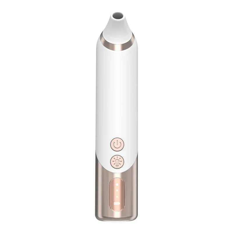 Blackhead Removal Device Electric Pore Cleaner