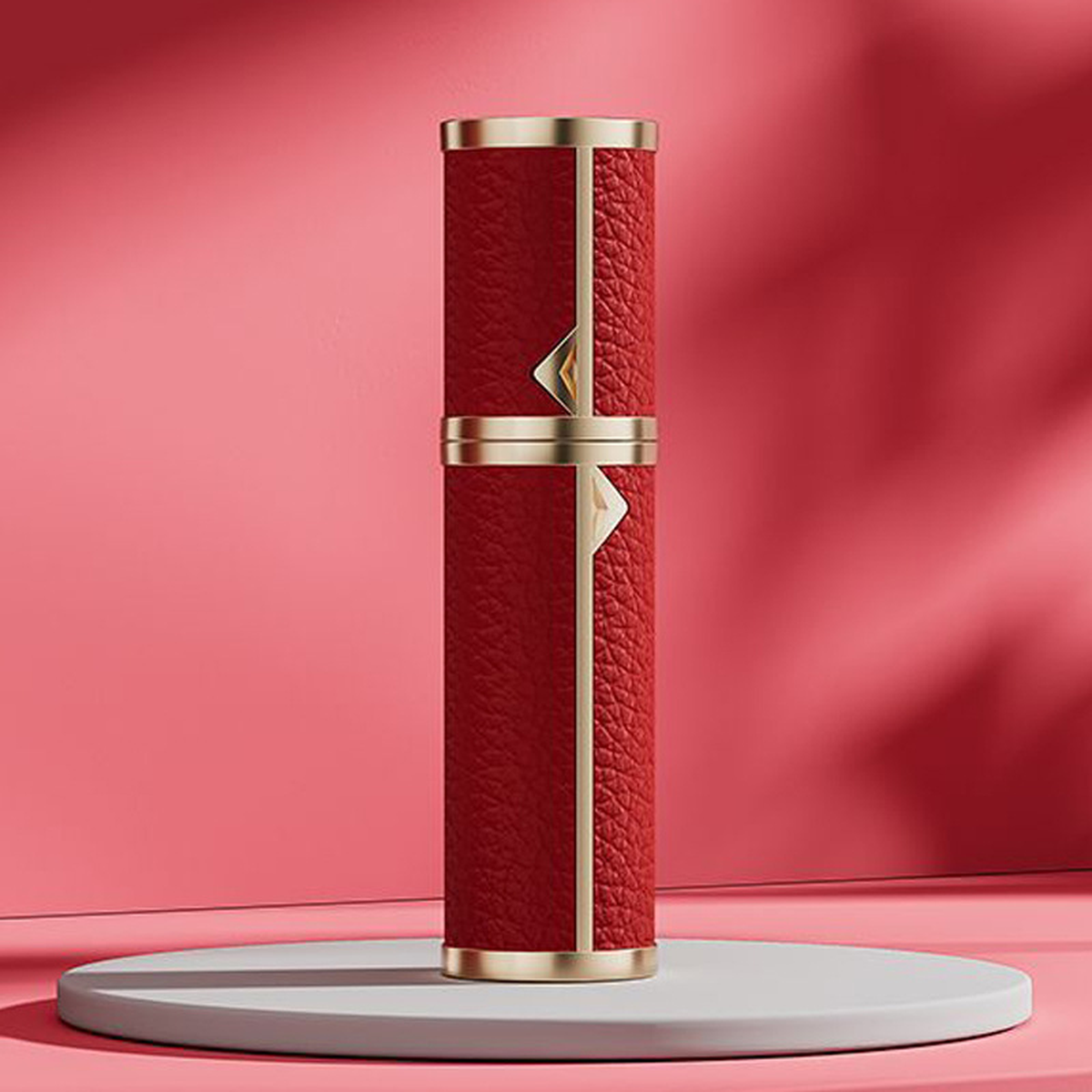 5 ml Refillable Perfume Atomizer